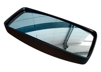 ESPELHO RETROVISOR