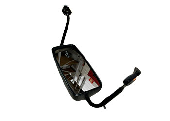 ESPELHO RETROVISOR