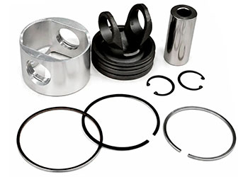 KIT MOTOR