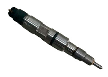 BICO INJETOR MAN 4 D0834