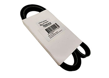 CORREIA 4PK1407