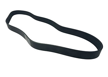CORREIA 8PK1275