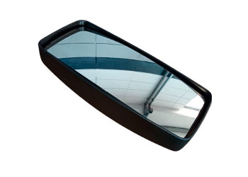 ESPELHO RETROVISOR