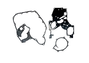 JOGO REPARO TAMPA FRONTAL