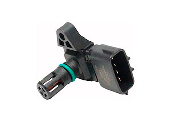 SENSOR PRESSÃO