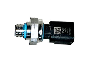 SENSOR