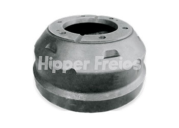 TAMBOR DE FREIO