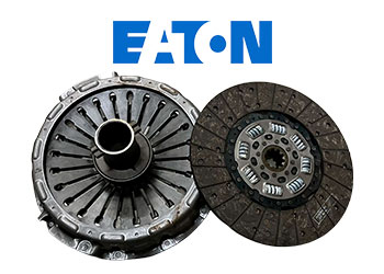 JOGO EMBREAGEM 365mm