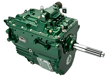 CAIXA FS5406A ECOBOX
