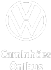 Volkswagen Caminhões e Ônibus