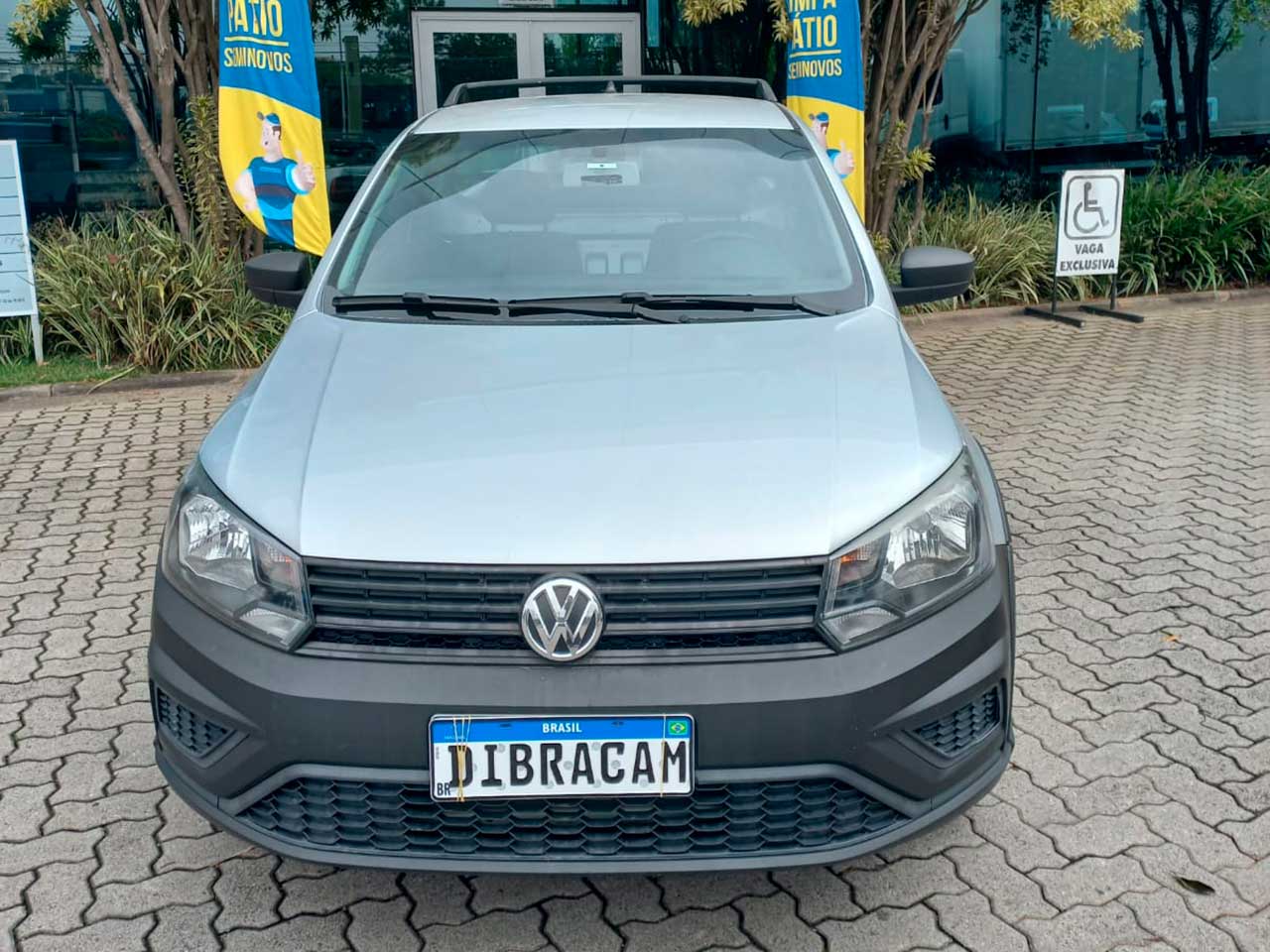 6B80