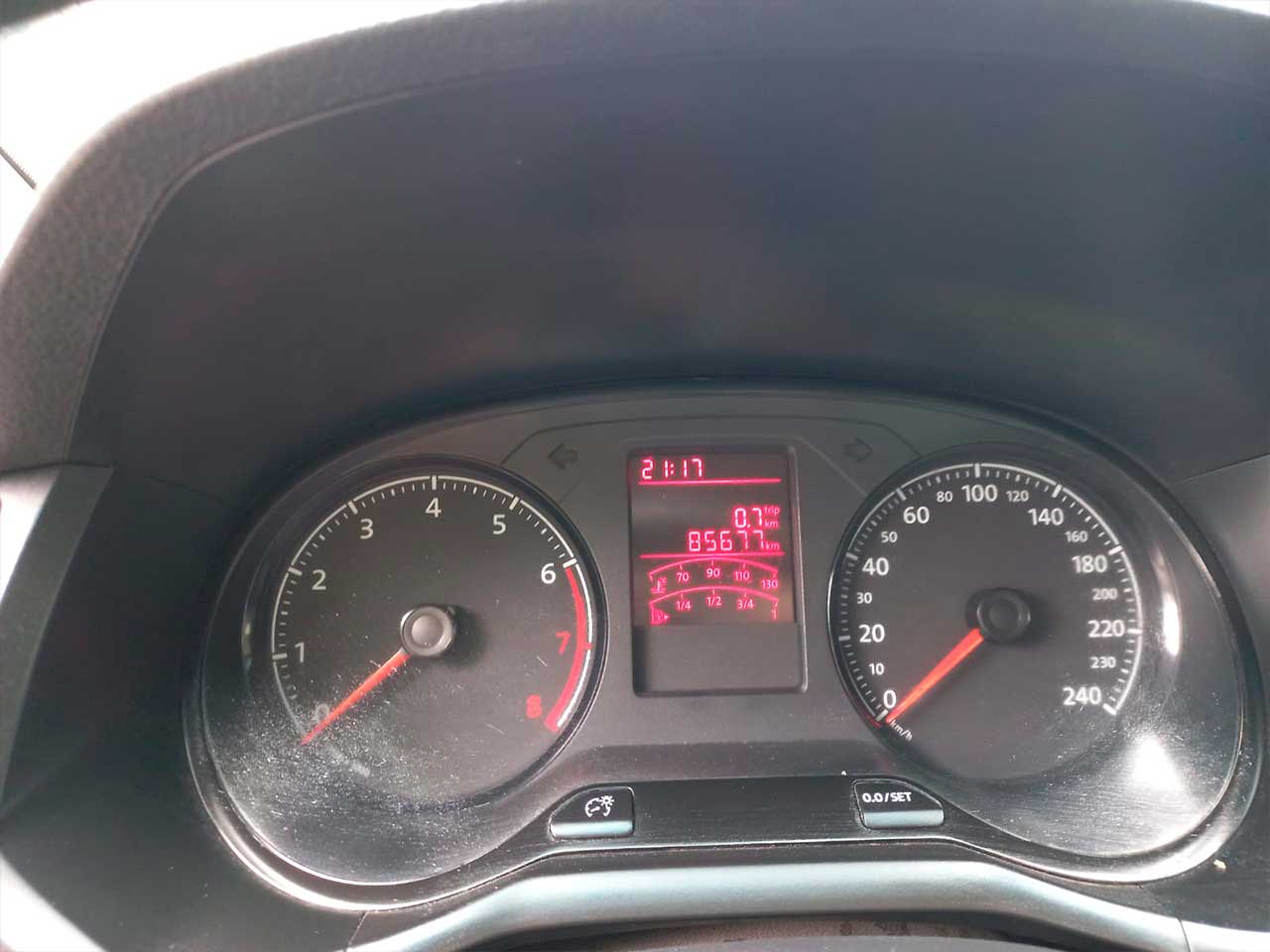 6B80