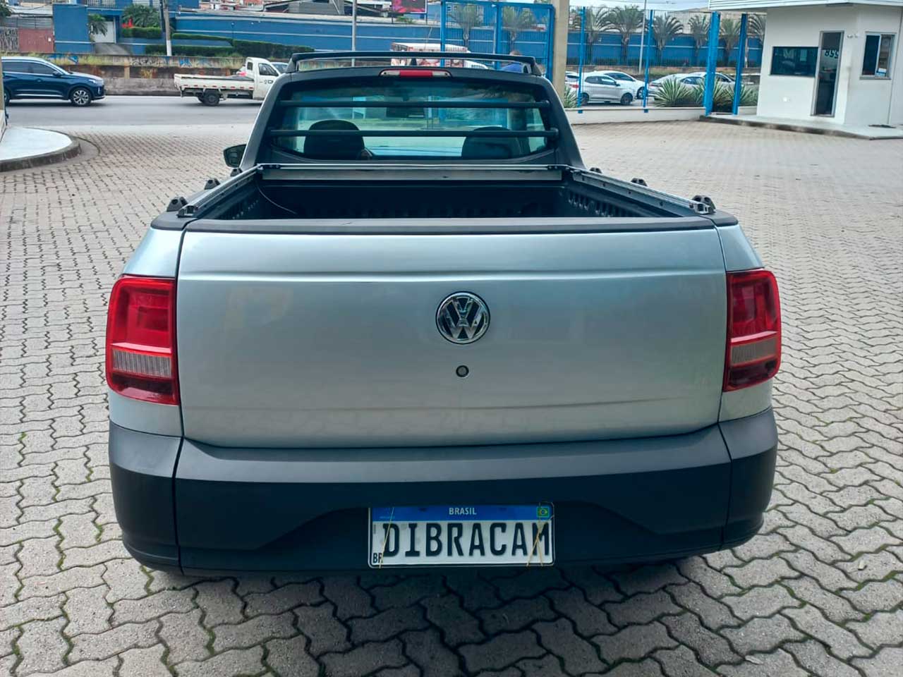 6B80