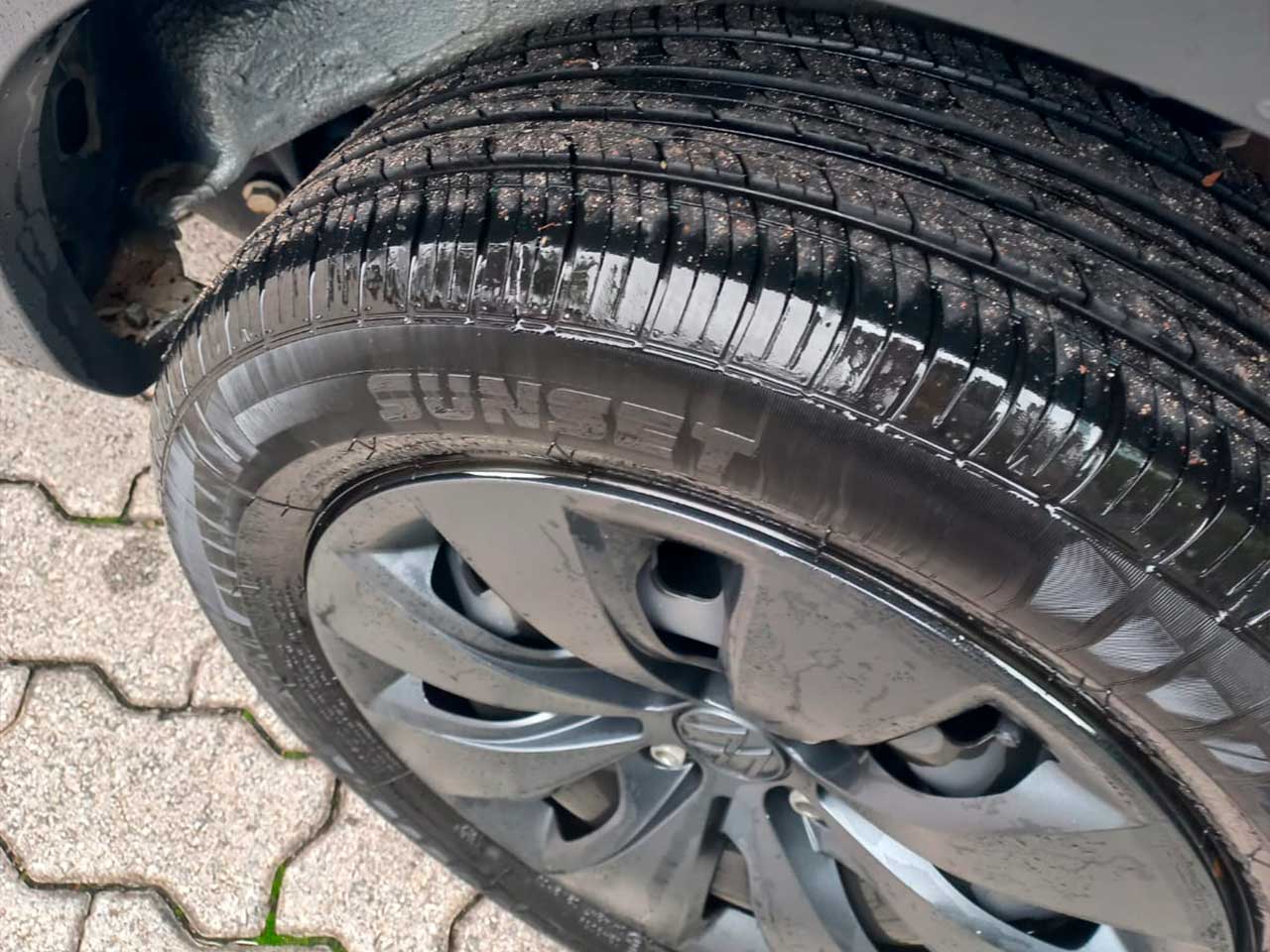 8G53