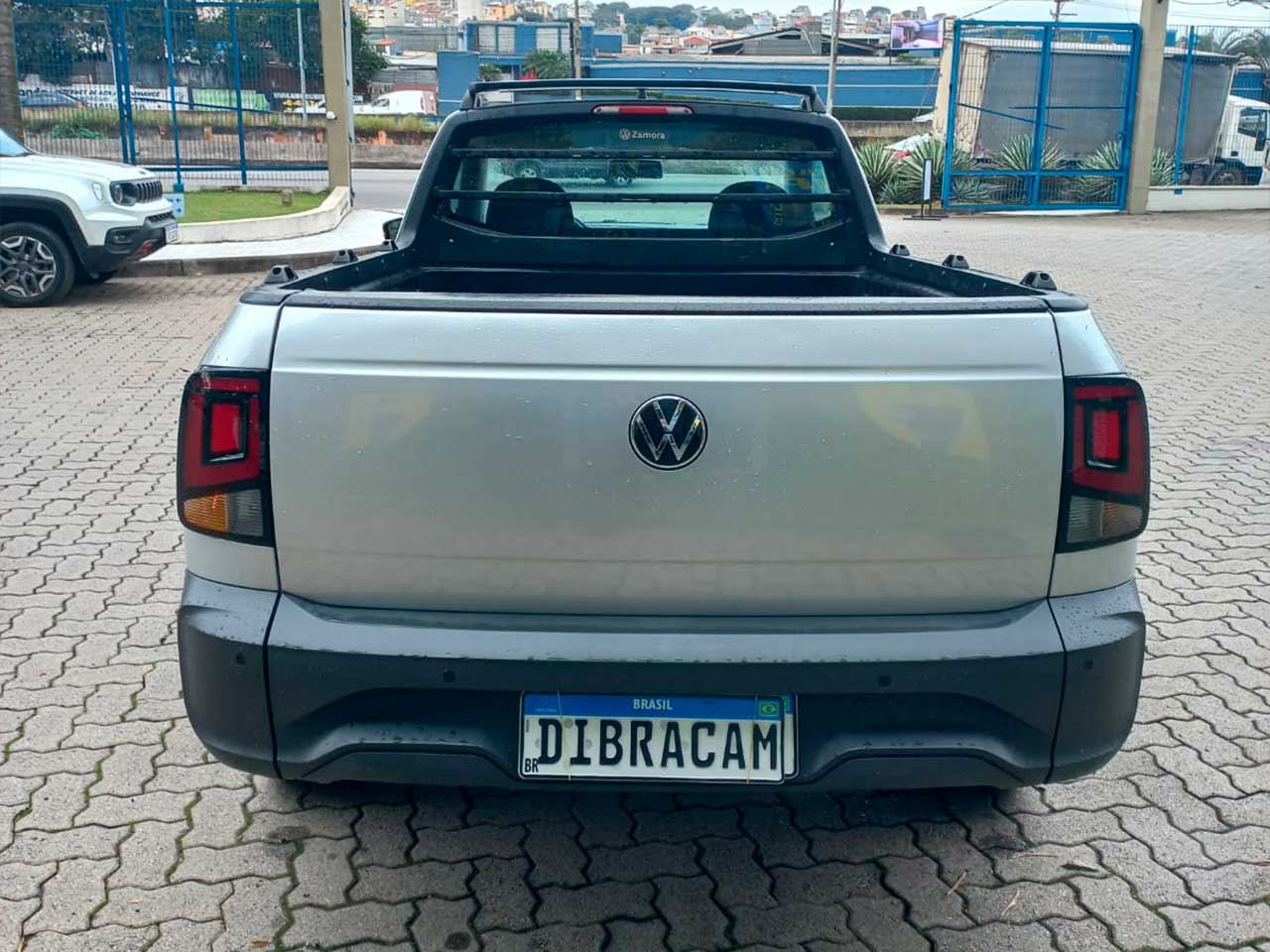 8G53