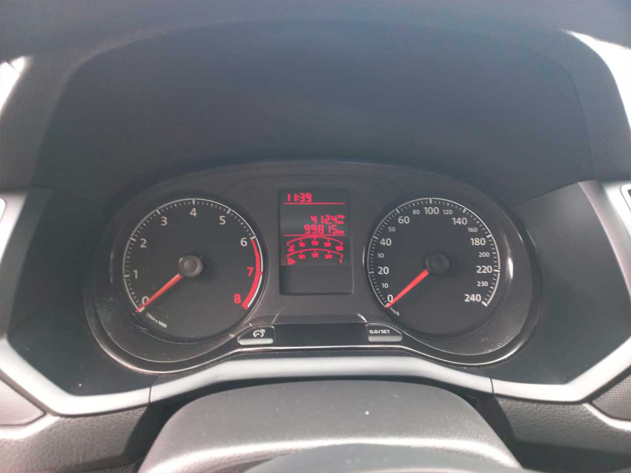8G53